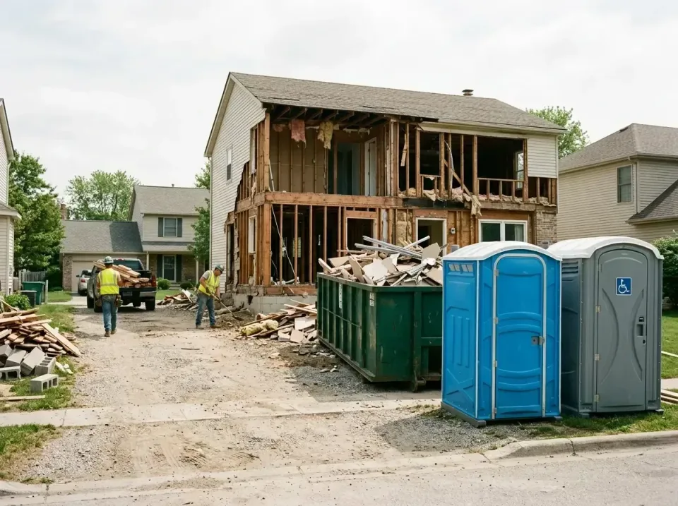 home-renovation-demolition-sit-010 — frequently asked questions, Portable Toilet & Dumpsters Rental in Encantada-Ranchito-El…
